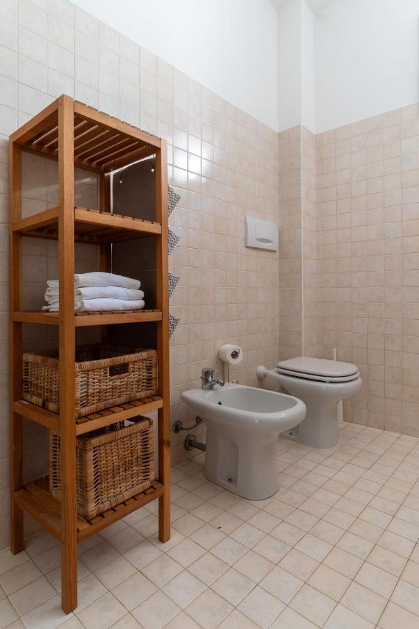 Apartmán Residenza Al Corso Verona Exteriér fotografie